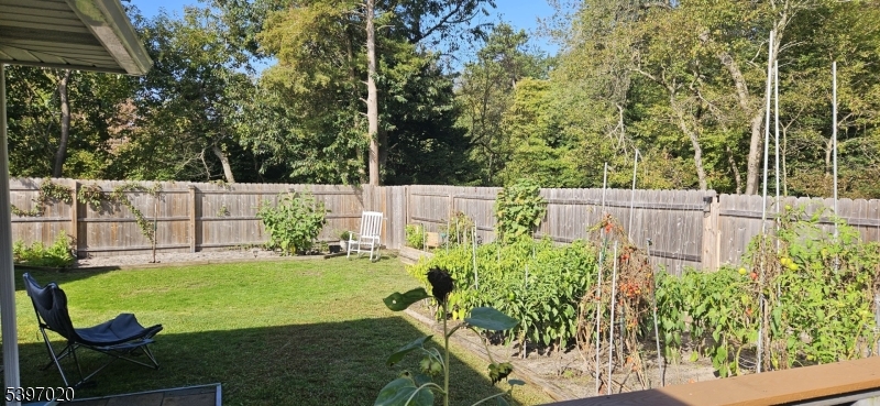 Holiday City Silverton - Residential