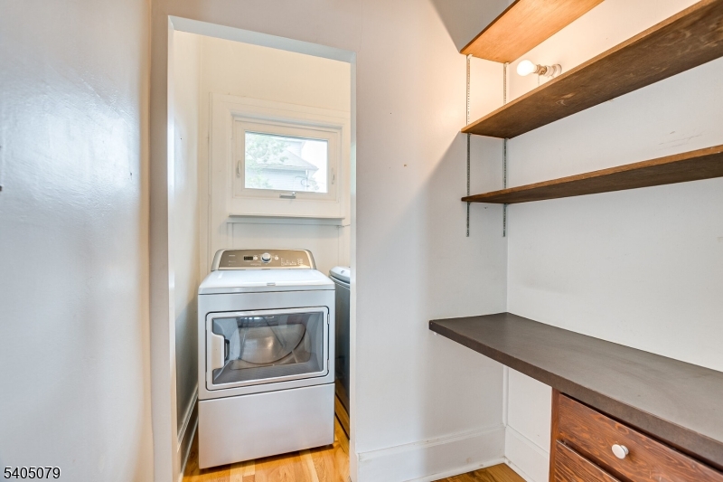 Westminster - Residential