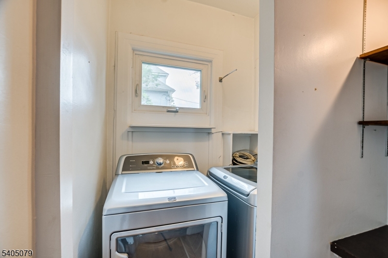 Westminster - Residential