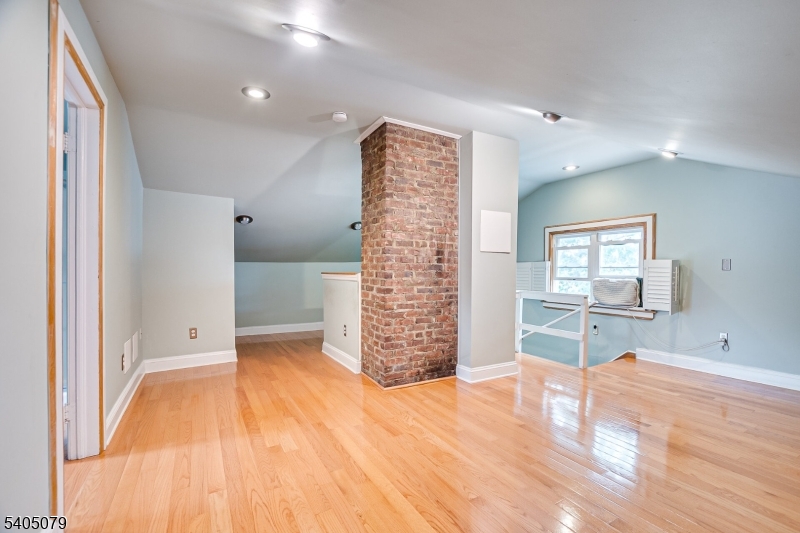 Westminster - Residential