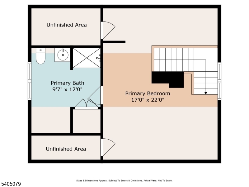 Westminster - Residential