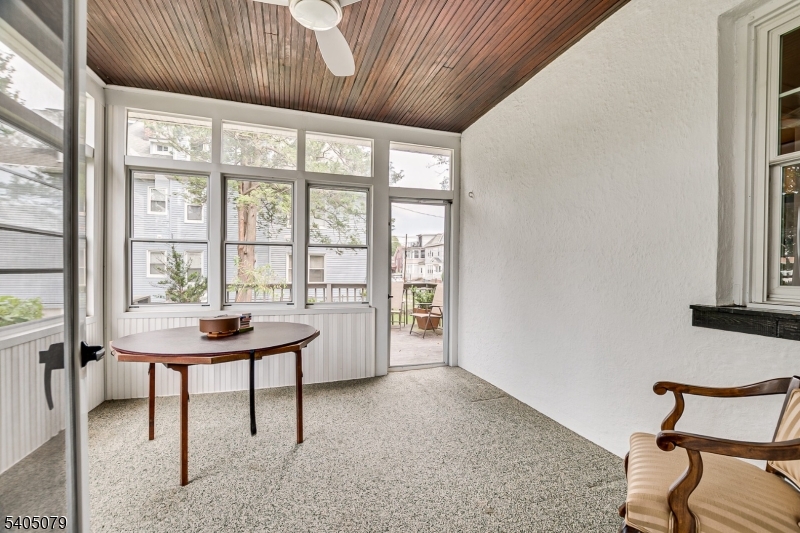 Westminster - Residential