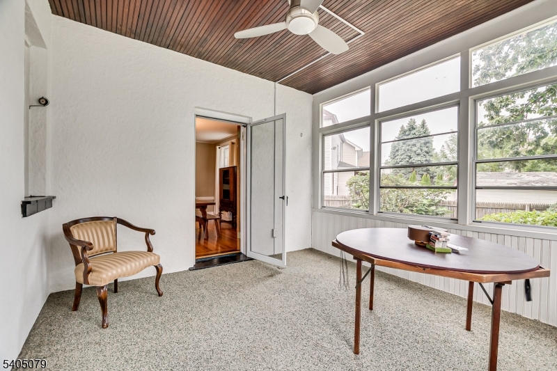 Westminster - Residential