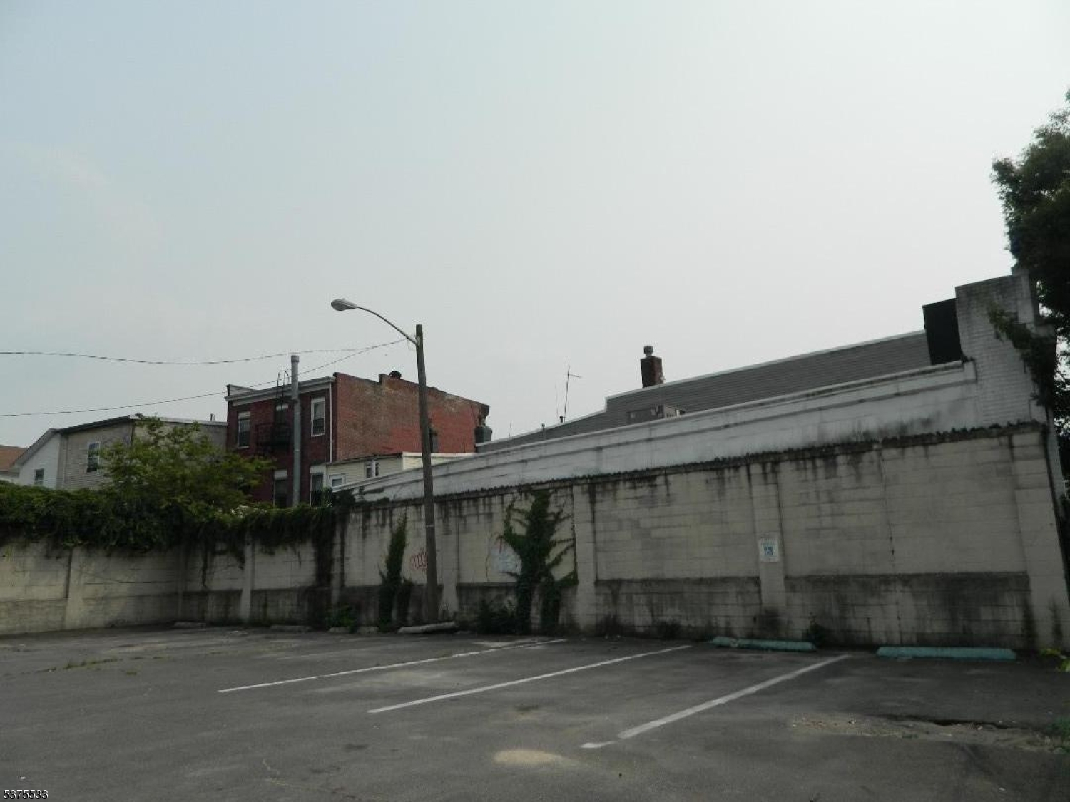 Commercial - Commercial Sale