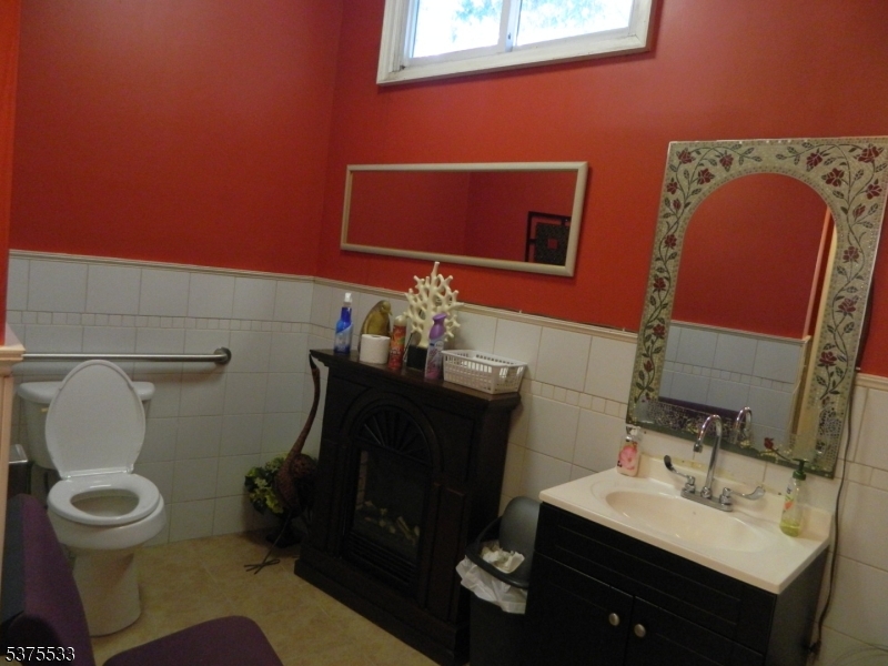 Commercial - Commercial Sale