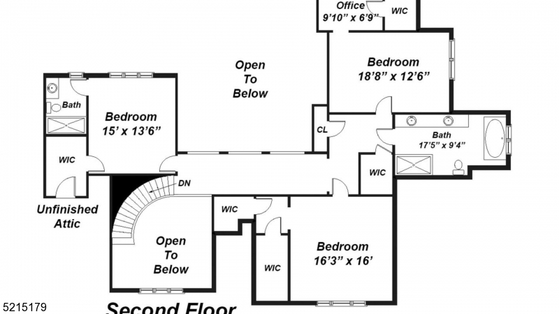 Glenview - Residential