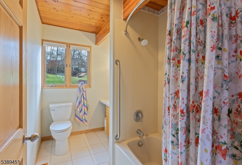 Sussex Mills - Residential