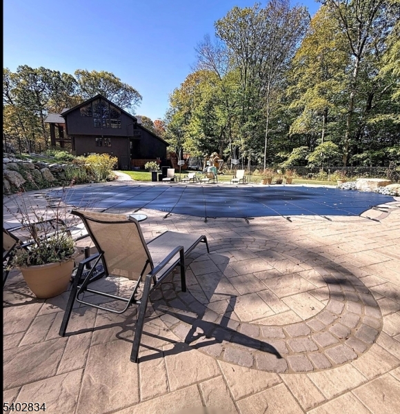 Sussex Mills - Residential