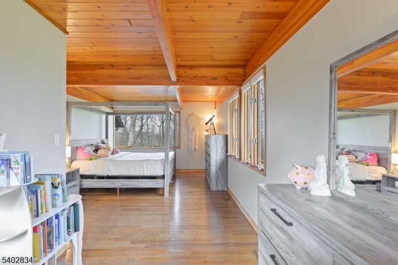 Sussex Mills - Residential