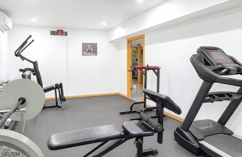 Sussex Mills - Residential