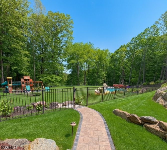 Sussex Mills - Residential