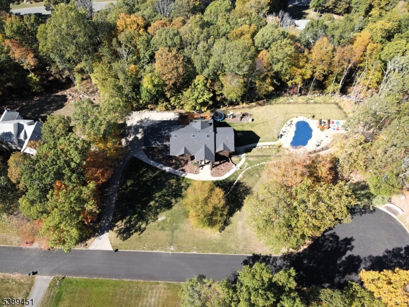 Sussex Mills - Residential