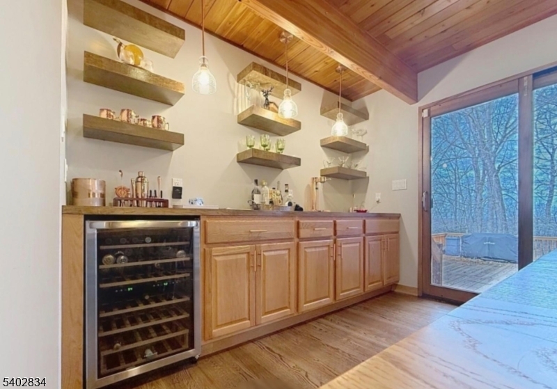 Sussex Mills - Residential