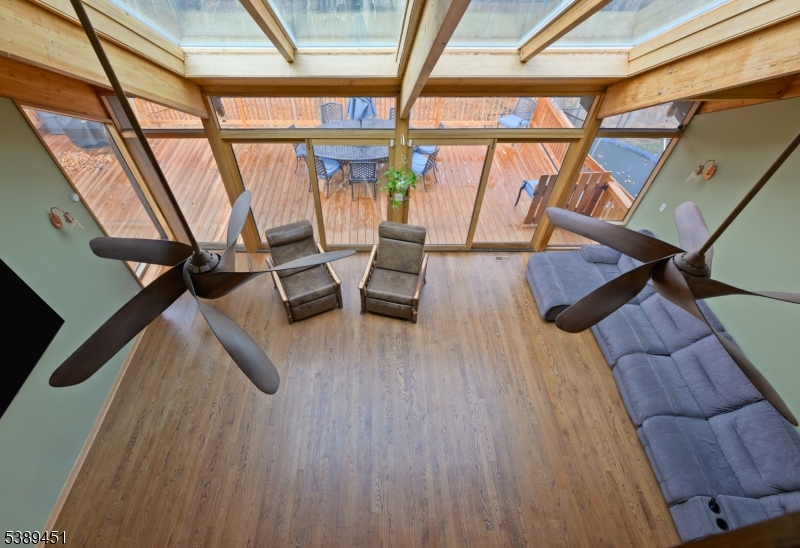 Sussex Mills - Residential