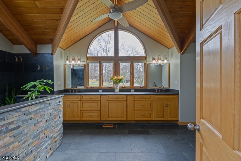 Sussex Mills - Residential