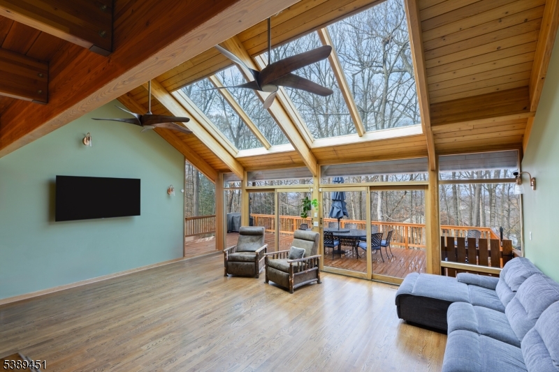 Sussex Mills - Residential