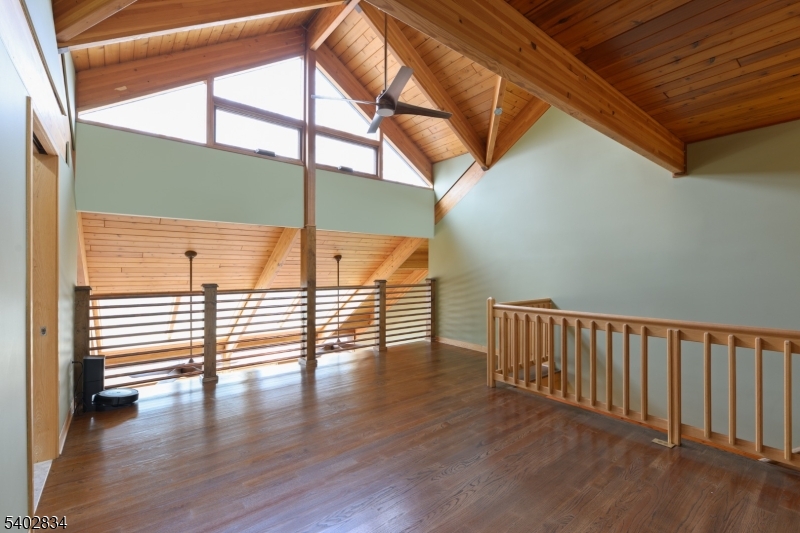 Sussex Mills - Residential