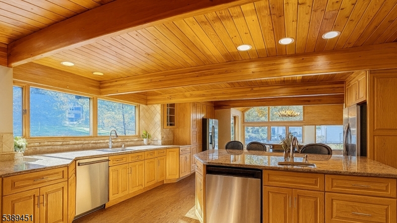 Sussex Mills - Residential