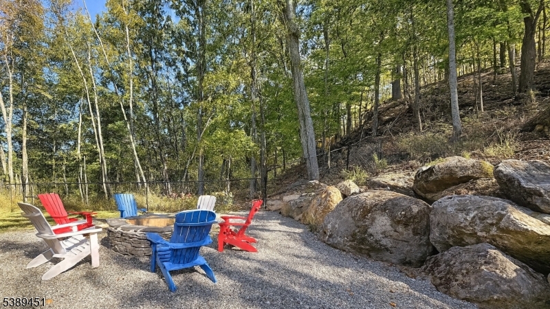 Sussex Mills - Residential