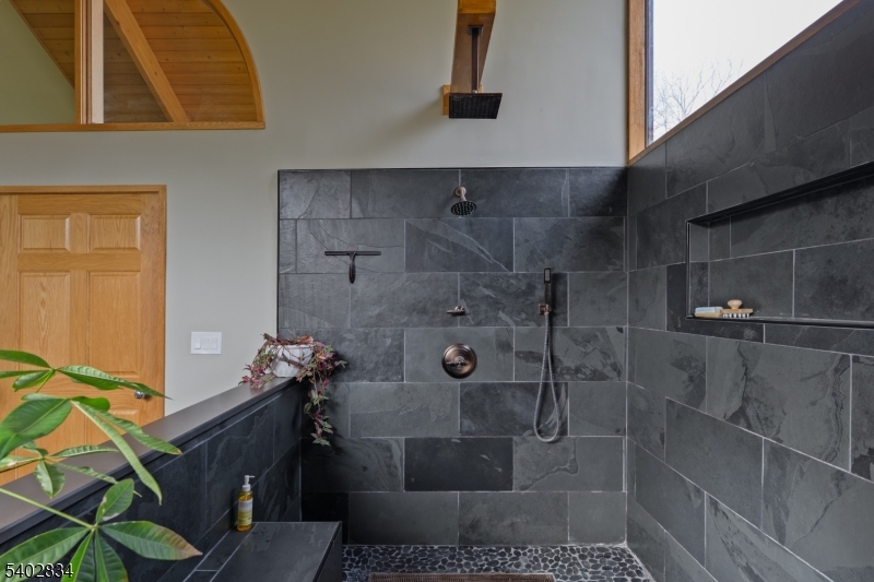 Sussex Mills - Residential