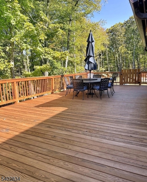 Sussex Mills - Residential