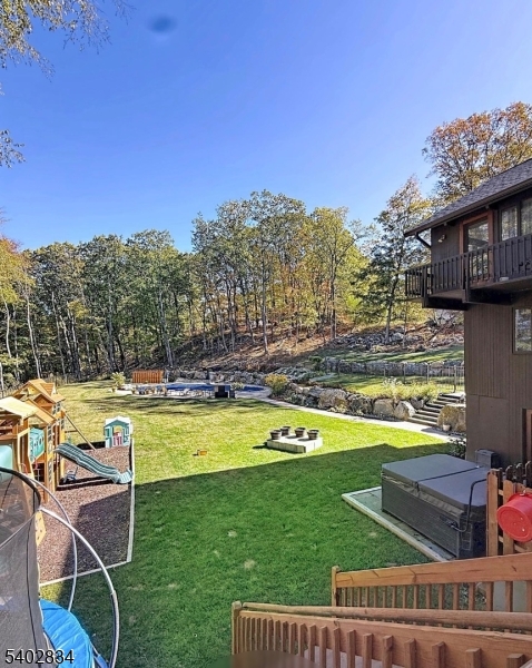 Sussex Mills - Residential