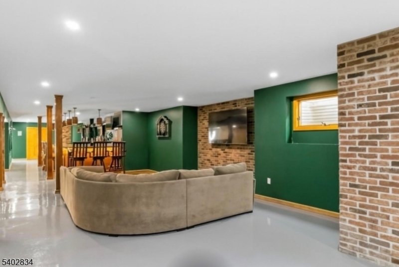 Sussex Mills - Residential