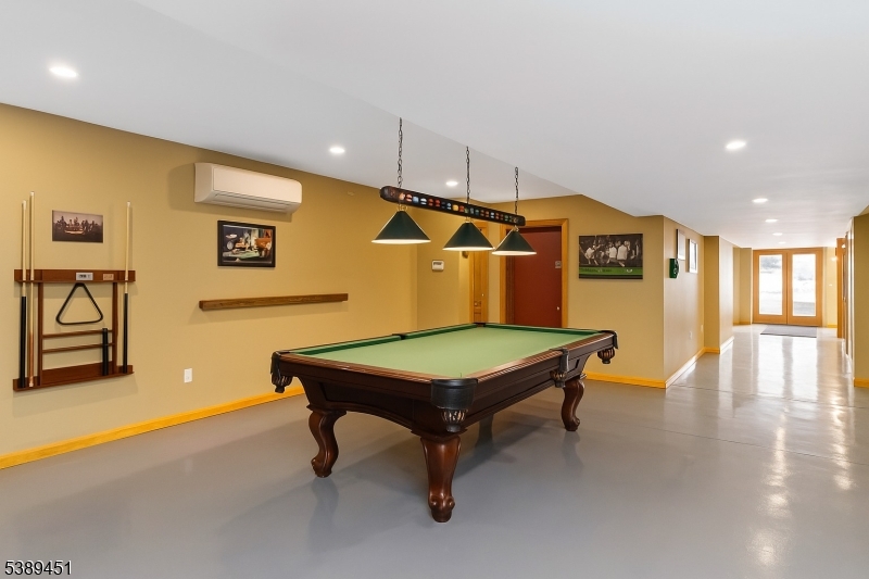 Sussex Mills - Residential