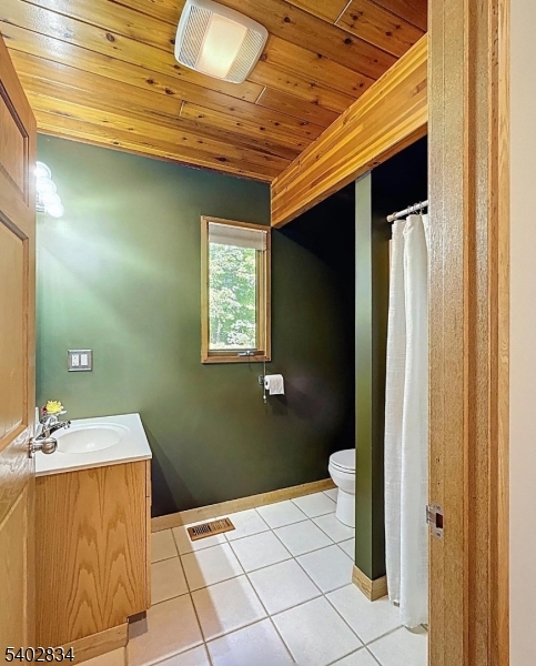 Sussex Mills - Residential