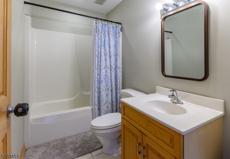 Sussex Mills - Residential