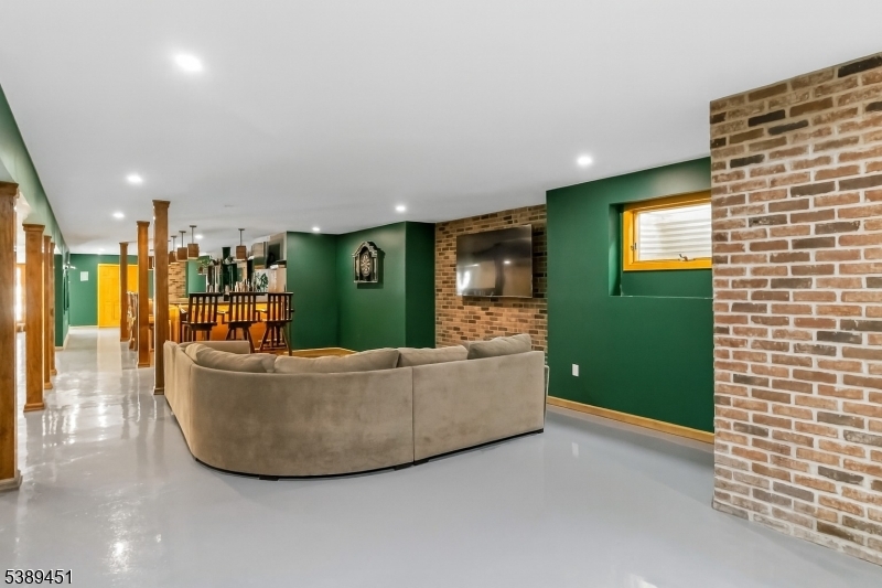 Sussex Mills - Residential