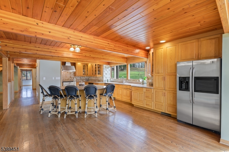 Sussex Mills - Residential