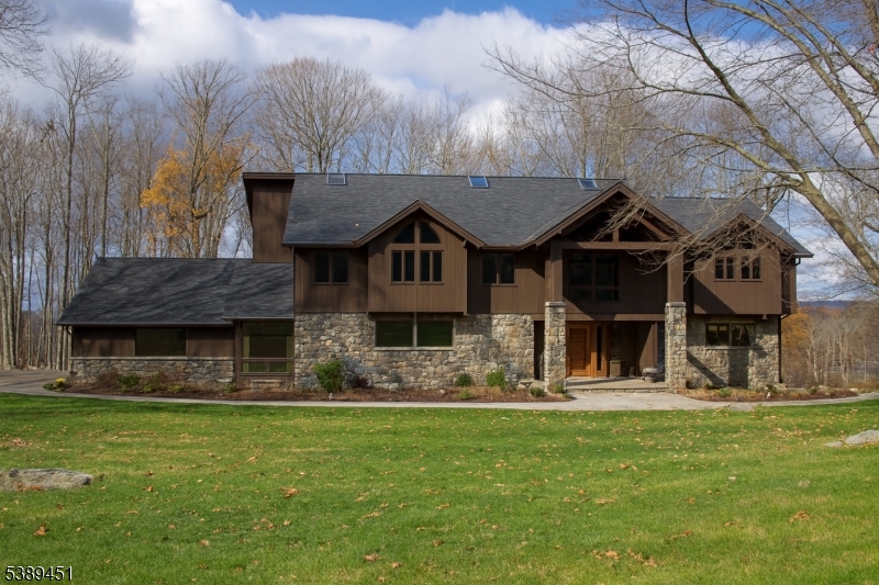 Sussex Mills - Residential