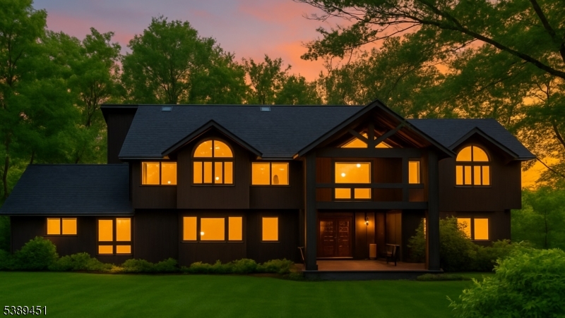 Sussex Mills - Residential