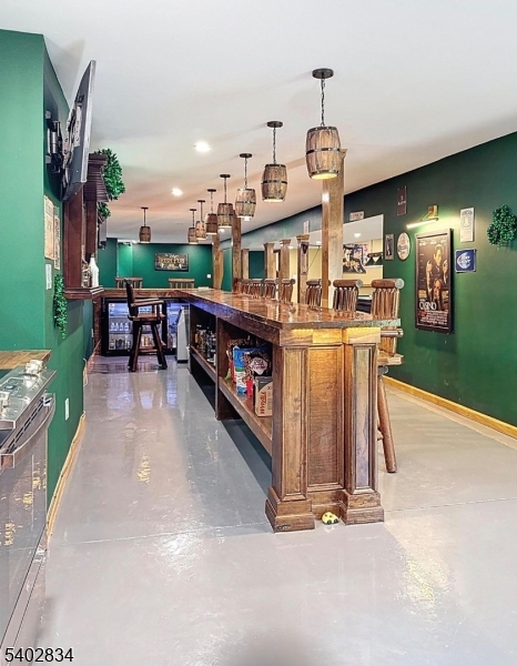 Sussex Mills - Residential