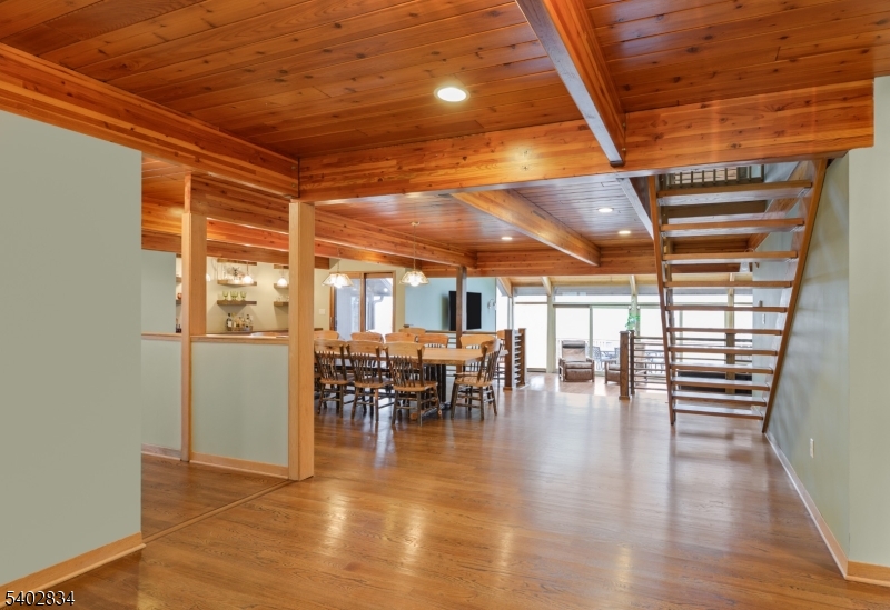 Sussex Mills - Residential