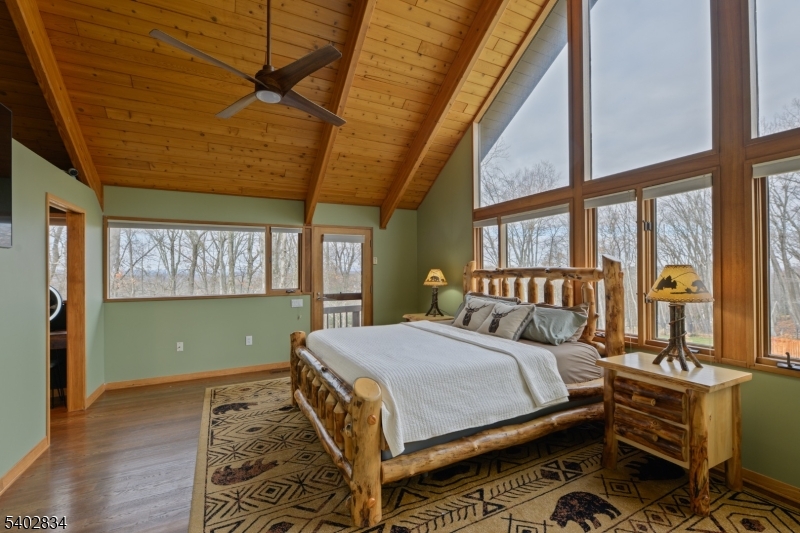 Sussex Mills - Residential