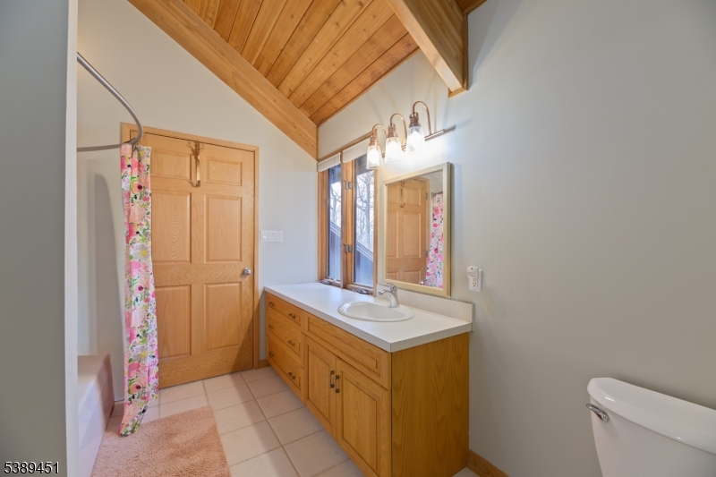 Sussex Mills - Residential