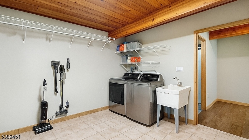 Sussex Mills - Residential