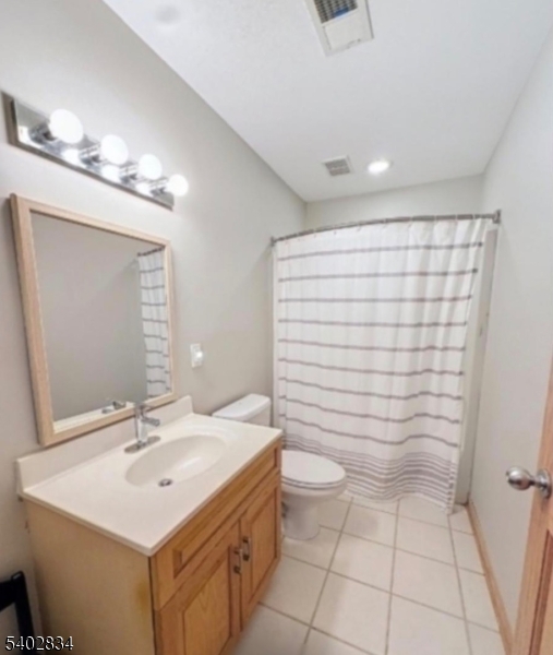 Sussex Mills - Residential