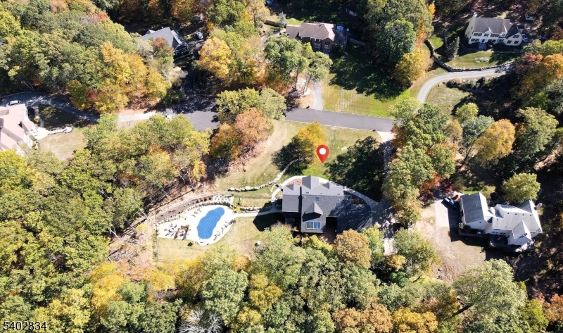 Sussex Mills - Residential