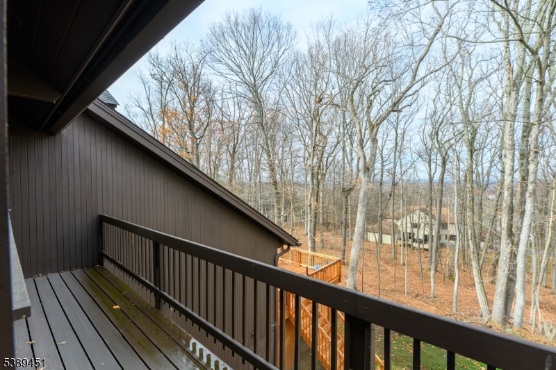 Sussex Mills - Residential