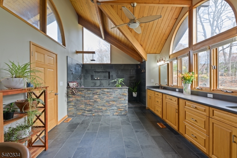 Sussex Mills - Residential