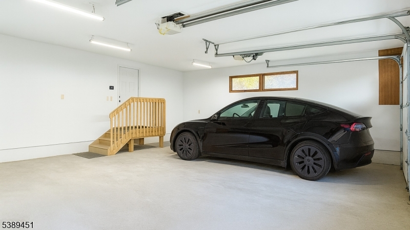 Sussex Mills - Residential