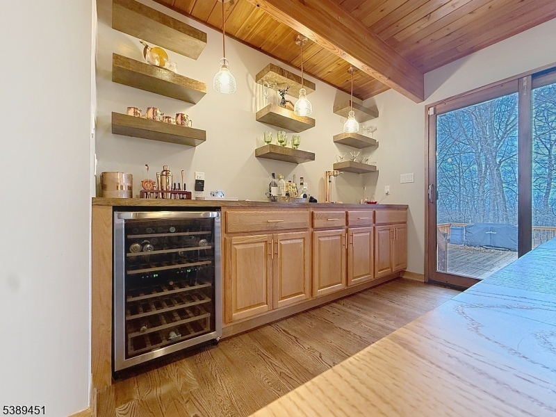 Sussex Mills - Residential