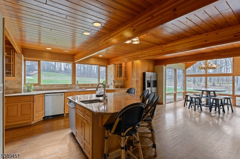 Sussex Mills - Residential