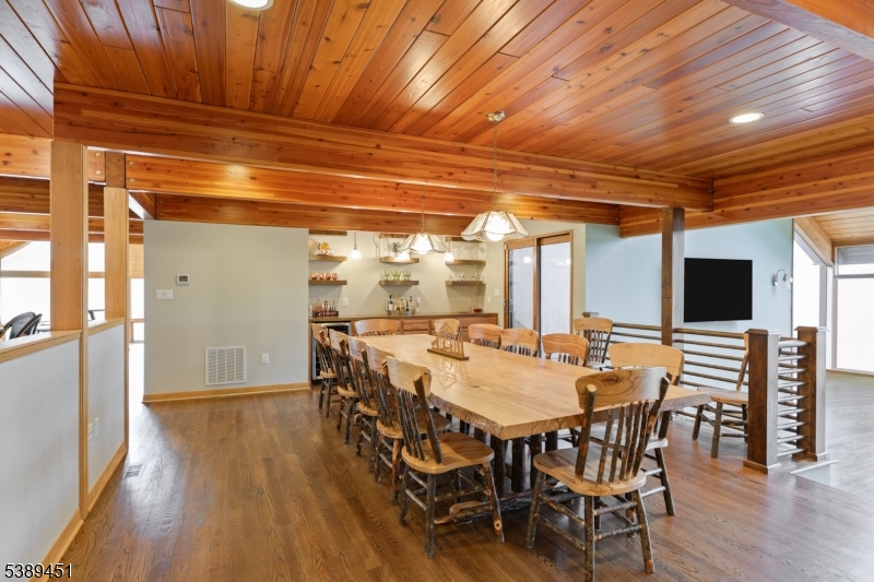 Sussex Mills - Residential