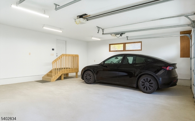 Sussex Mills - Residential