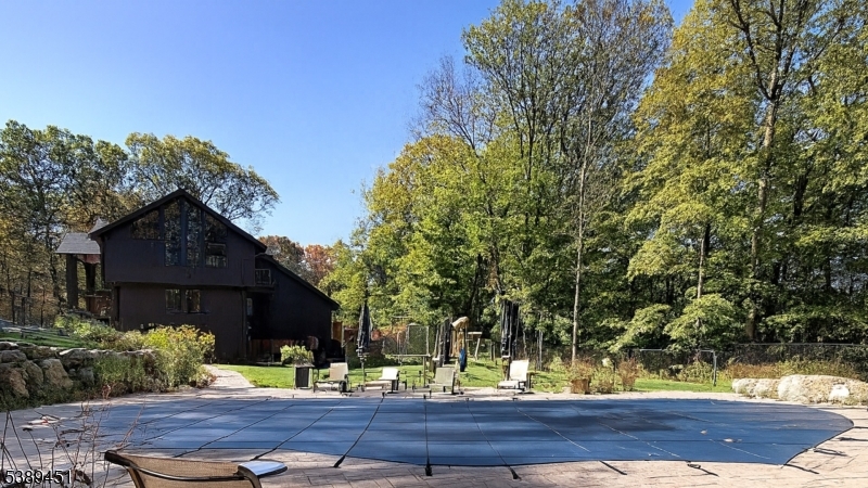 Sussex Mills - Residential