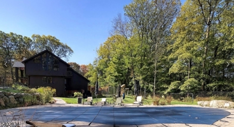 Sussex Mills - Residential